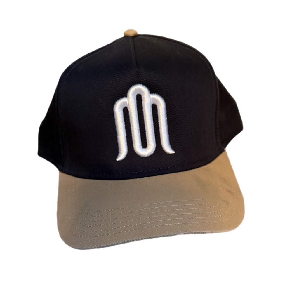 Modus hat